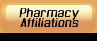 Pharmacy Affiliation