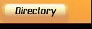 Directory